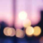 ラ・パルレの料金・脱毛口コミ