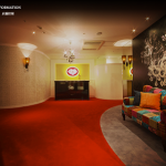 エターナルラビリンスの価格・脱毛口コミ