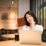 永久脱毛が完了するまでの期間や回数の目安