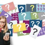 脱毛サロンやクリニックは必ず効果があるの？