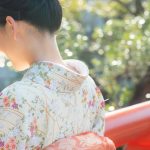 うなじ脱毛のメリットとデメリット