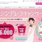 レイビスの料金・脱毛口コミ