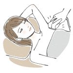 初心者におすすめの脱毛サロン＆クリニック