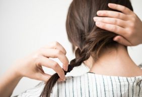 うなじ脱毛やるならレーザー脱毛とフラッシュ脱毛どっちが ...