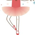 VIO脱毛はなんか恥ずかしい…どんな体勢でやるの?