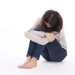 センパイ教えて！VIOを永久脱毛して後悔してない？