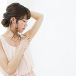 医療レーザー脱毛の効果はいつ出るの？完了までの回数は？