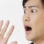 彼氏はVIO脱毛をどう思うの?男性の本音