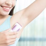 口コミで人気の家庭用脱毛器ランキング