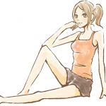 全身脱毛と部位別、どっちがいい?